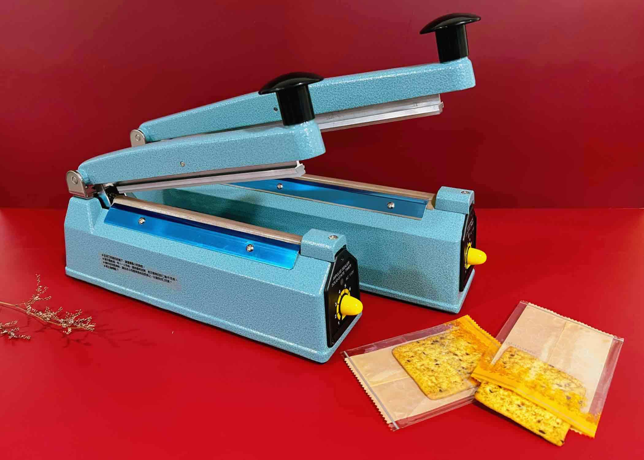 Sealing Machine Maintenance: 7 Ways to Extend Service Life