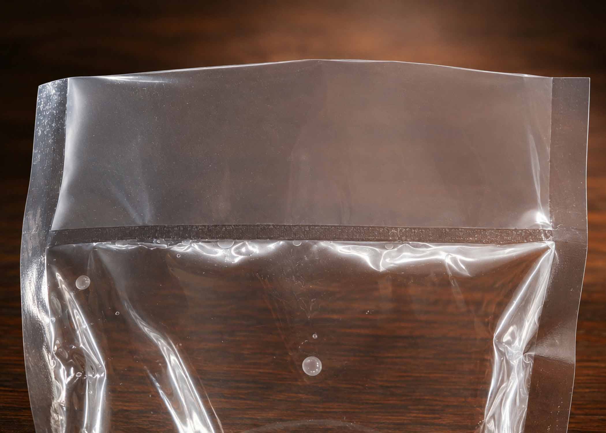 How to Check Heat Seal Integrity: Quality & Leak Inspection Guide