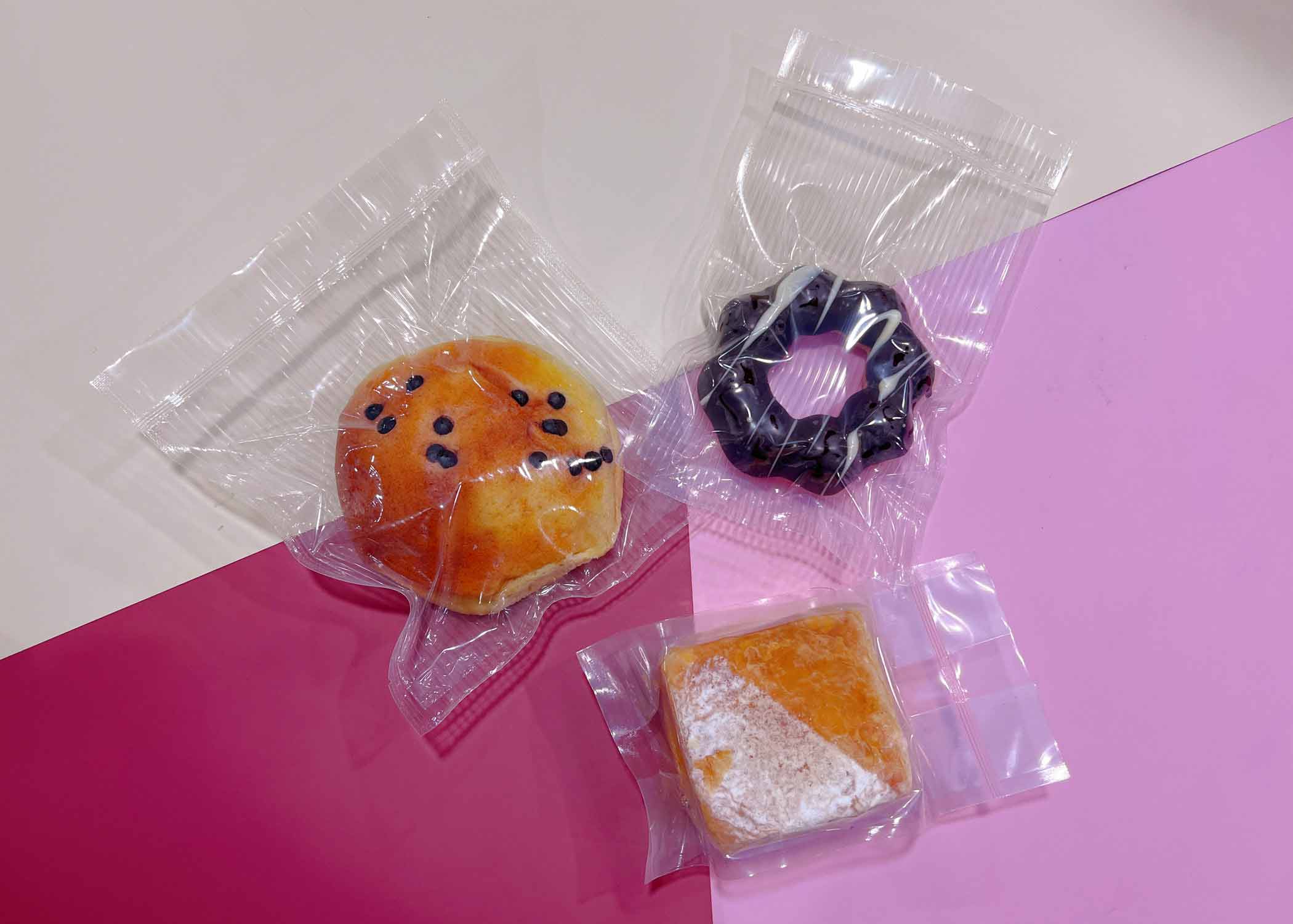 What Industries Use Vacuum Sealers? Applications & Buying Guide for Packaging Machines