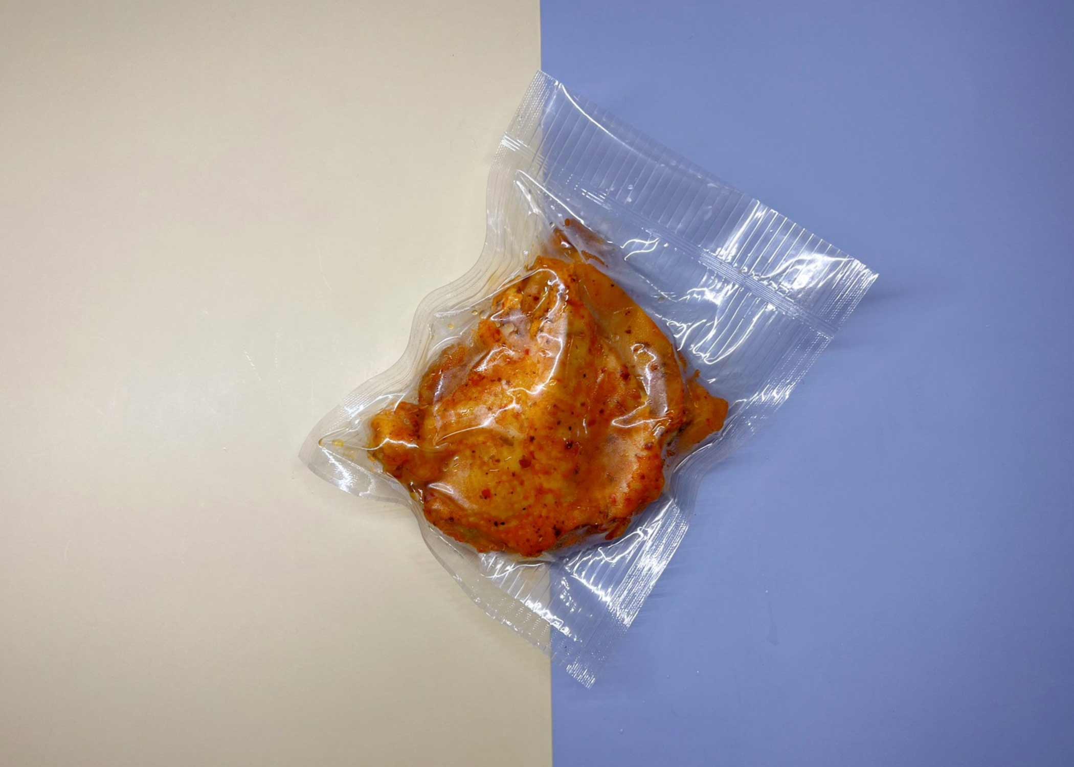 What is Sous Vide?