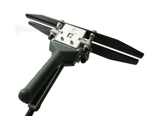 Portable Heat Sealer