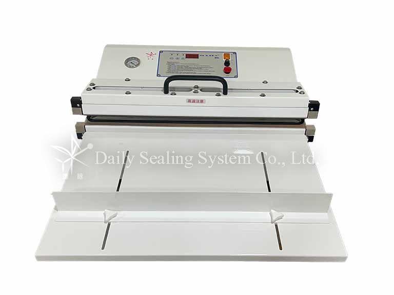 DS-VT655T-3