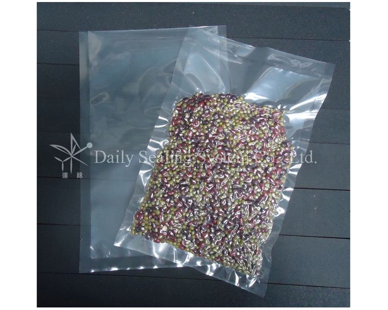 45CM NOZZLE TYPE VACUUM SEALER