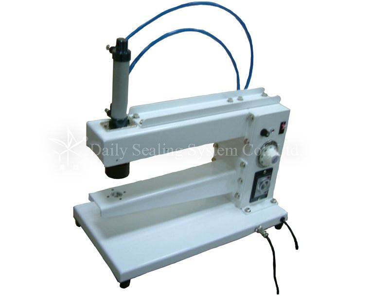 DS-AA03 Air Valve Mounting Machine