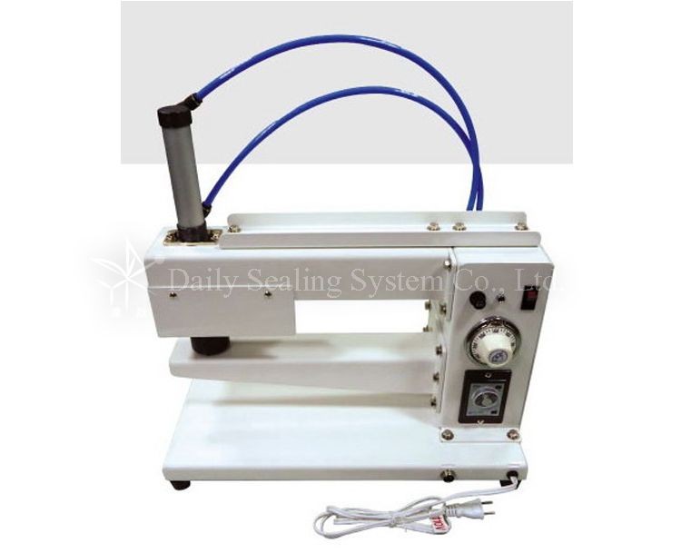 DS-AA03 Air Valve Mounting Machine